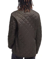 Barbour Men's Flyweight Chelsea Jacket