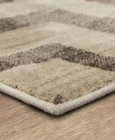 Drew & Jonathan Home Milestones Zuma 5'3" x 7'10" Area Rug