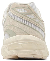 Asics Women's Gel-1130 Running Sneakers from Finish Line