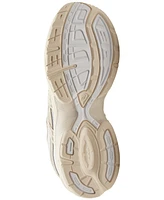 Asics Women's Gel-1130 Running Sneakers from Finish Line
