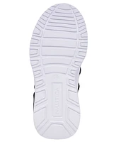 Nautica Little and Big Boys Swimm Athletic Sneakers