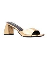 Women's Isadora Heel Slide Sandal