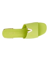 Women's Giselle Heel Sandal