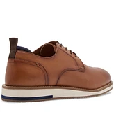 Steve Madden Men's Brookes Dress Casual Oxford Shoe