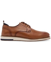 Steve Madden Men's Brookes Dress Casual Oxford Shoe