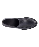 Women's Elaine Heel Pump