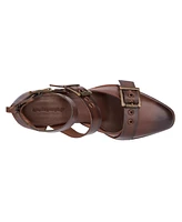 Women's Kaydence Heel Sandal
