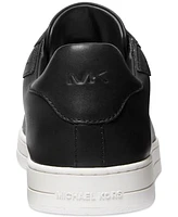 Michael Kors Men's Keating Lace-Up Sneaker