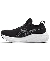 Asics Women's Gel-nimbus 26 Running Sneakers from Finish Line