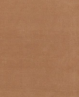 Novogratz Collection Tallulah Tal-1 5' x 8' Area Rug