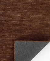 Novogratz Collection Iris Ir-01 8' x 10' Area Rug