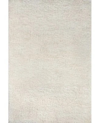 Novogratz Collection Nola Shag Ns 01 Area Rug