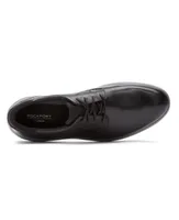 Rockport Men's Noah Plain Toe Shoes