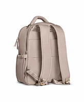 JuJuBe Classic Backpack