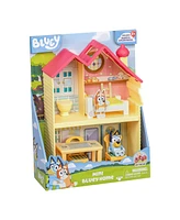 Bluey S10 Mini Heeler Home