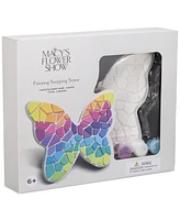 Macy's Flower Show Kid's Stepping Stone Paint Kit, Created for Macy's
