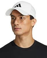 adidas Men's Gameday Stretch Performance Cap