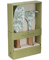 Macy's Flower Show Garden Tool Set, 2-Piece, Created for Macy's