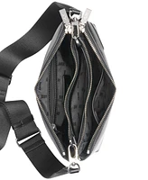 Dkny Tinsley Crossbody