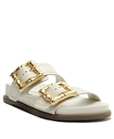 Schutz Women's Enola Sporty Sandals