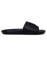 Nautica Men's Hyia Pool Slip On Slides