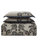 Waterford Everett 6 Piece Comforter Set