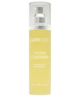 Purecode Facial Cleanser With Lemongrass, 150 ml
