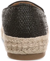 On 34th Women's Jaylee Embellished Slip-On Espadrille Flats, Created for Macy's