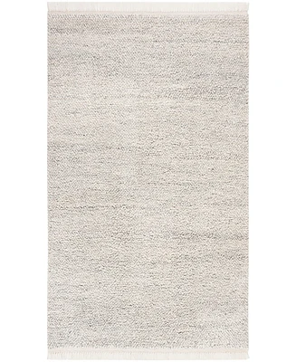 Safavieh Casablanca 521 CSB521 3' x 5' Area Rug