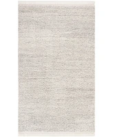 Safavieh Casablanca 521 CSB521 3' x 5' Area Rug