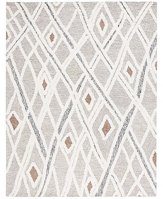 Safavieh Casablanca 975 CSB975 9' x 12' Area Rug