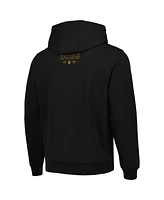 Boss by Hugo Men's x Nfl Packers Hoodie