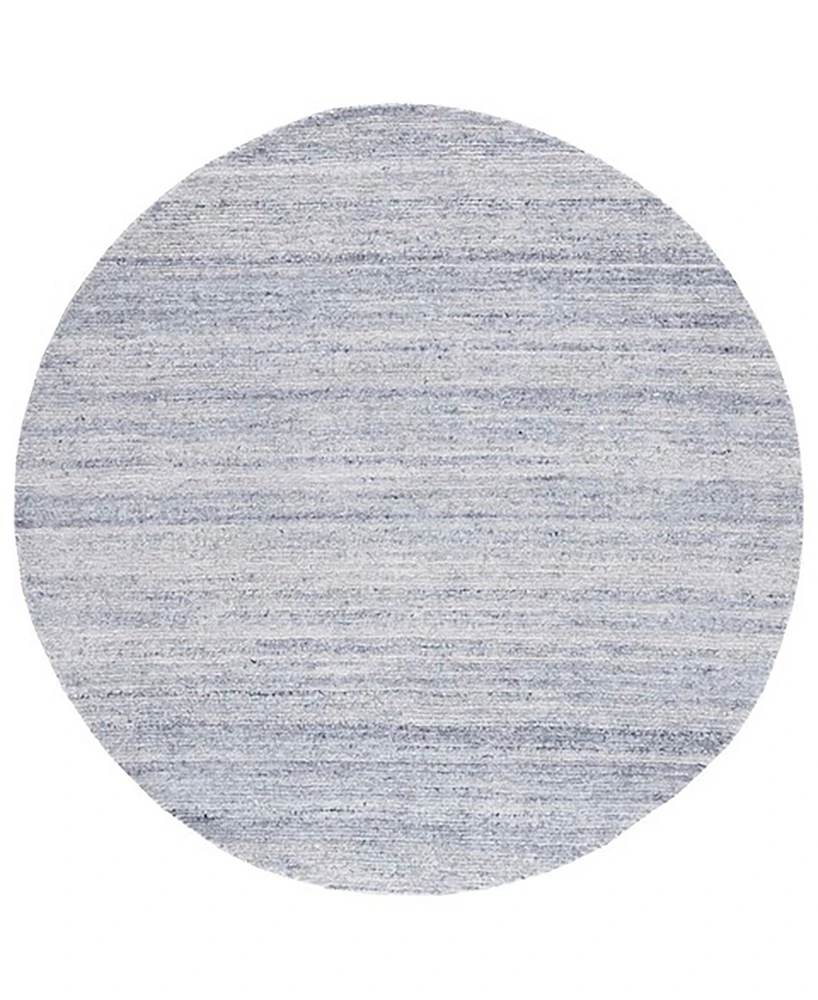 Safavieh Mirage 425 MIR425 6' x Round Area Rug