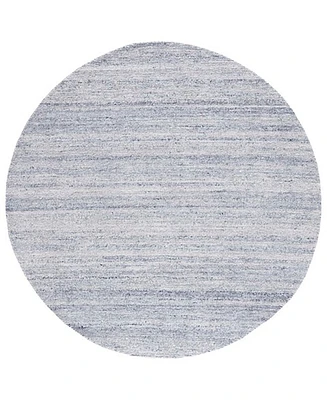 Safavieh Mirage 425 MIR425 6' x Round Area Rug