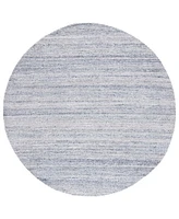 Safavieh Mirage 425 MIR425 6' x Round Area Rug