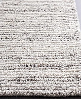 Safavieh Mirage 425 MIR425 5' x 8' Area Rug