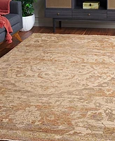 Safavieh Izmir IZM178 9' x 12' Area Rug