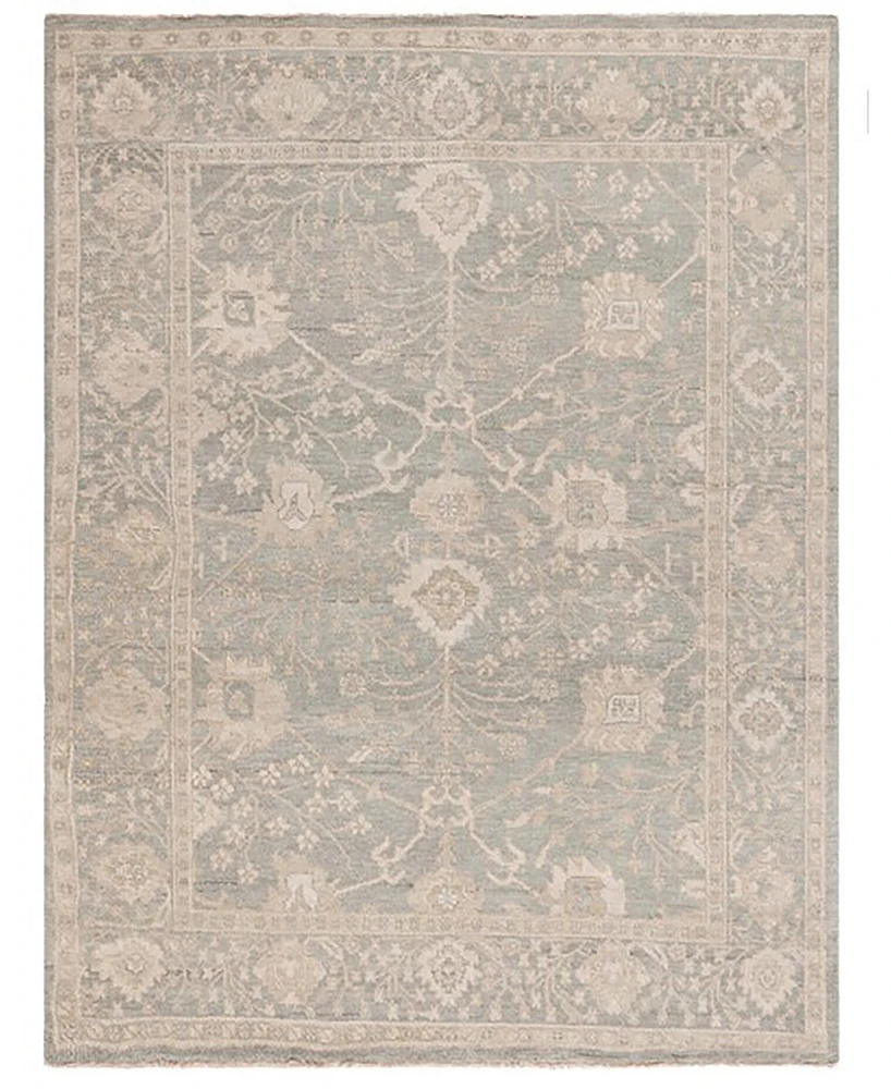 Safavieh Izmir IZM134 8' x 10' Area Rug