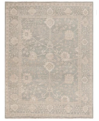 Safavieh Izmir IZM134 8' x 10' Area Rug