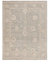 Safavieh Izmir IZM134 8' x 10' Area Rug