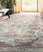 Safavieh Izmir IZM101 9' x 12' Area Rug