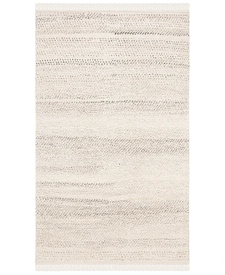 Safavieh Casablanca 522 CSB522 5' x 8' Area Rug