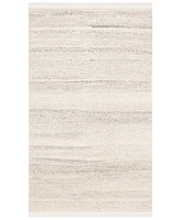 Safavieh Casablanca 522 CSB522 5' x 8' Area Rug