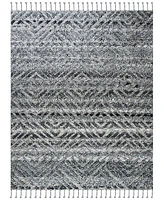 Safavieh Casablanca 401 CSB401 8' x 10' Area Rug