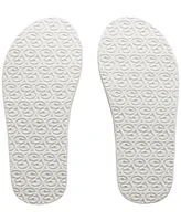 Cobian Men's Arv 2 Sandals