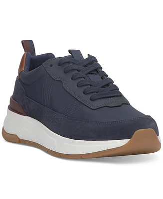 Vince Camuto Men's Geovanni Sneakers