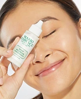 Mario Badescu Deep Blemish Solution, 1 oz.