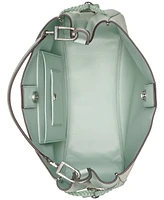 Donna Karan New York Bellerose Satchel