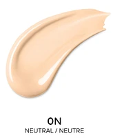 Guerlain Terracotta Concealer