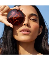Guerlain Terracotta Powder Blush